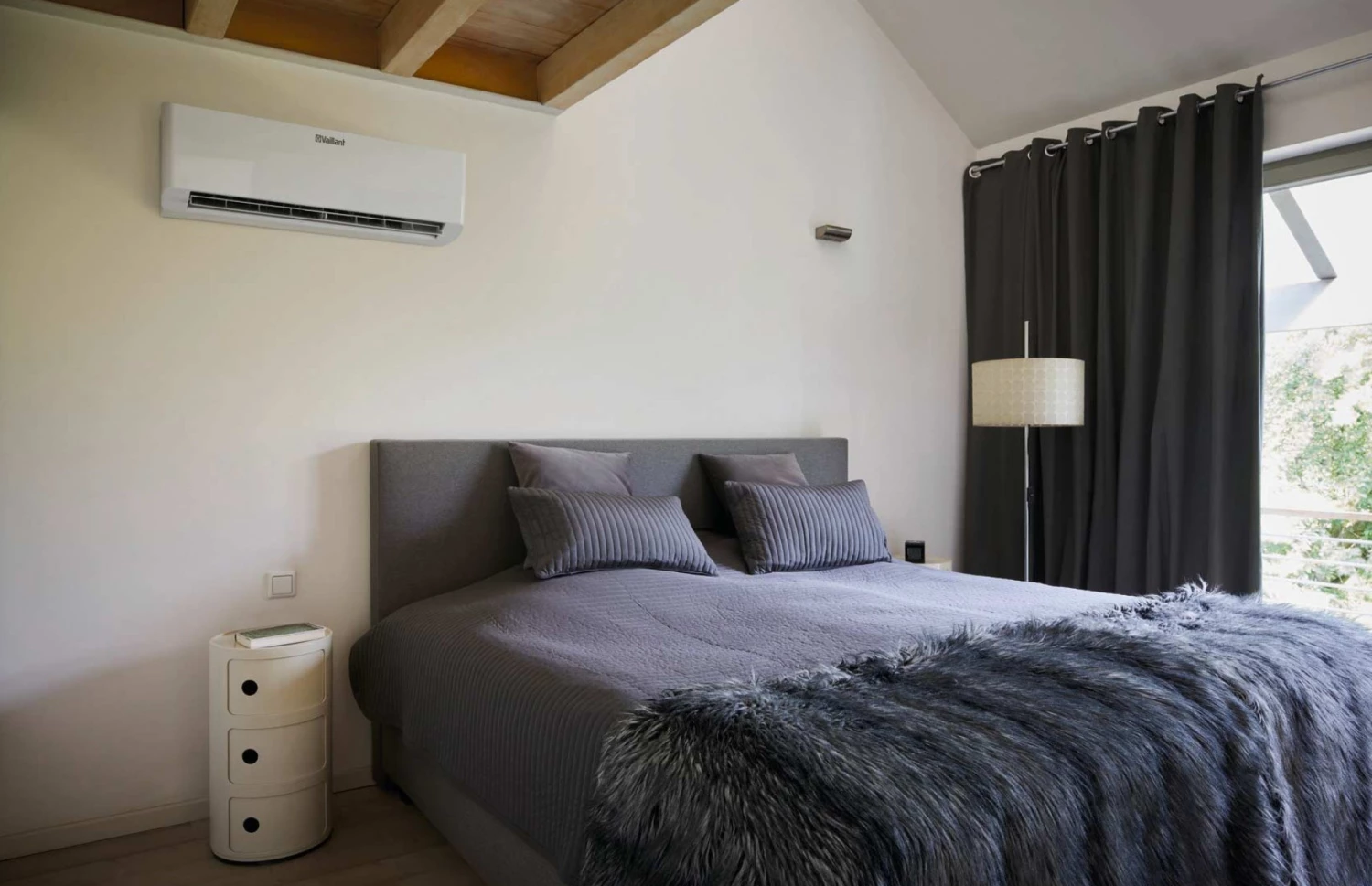 Heizen Verkäufe 2022 3 Heizen Verkäufe 2022 -Heizen Verkäufe 2022 0