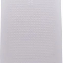 Kühlen Be Cool BCP12KL2001SSF Mobiles Klimagerät Weiß / A