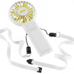 Ventilatoren Unold 86640 Handventilator Breezy Fold Weiß -Heizen Verkäufe 2022 01920a50 fb6e 4e11 866c fc80e3692312 600x600