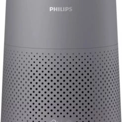 Lüften Philips AC0830/10 Luftreiniger Grau/schwarz -Heizen Verkäufe 2022 01a973a8 a524 4f61 ae3b 9867fa95acbb 600x600