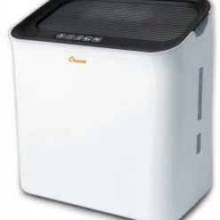 Lüften Crane EE-7001 Luftwäscher Weiß