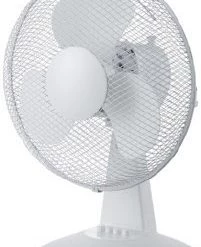 Ventilatoren Midea FT30-16J Tischventilator Schwarz 7 Ventilatoren Midea FT30-16J Tischventilator Schwarz -Heizen Verkäufe 2022 02d5da84 d3b9 4370 bda8 52878afd7f03 600x600