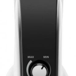 Heizen Eta Warmie 0624 Konvektor Weiß -Heizen Verkäufe 2022 03f61c23 13db 4a66 9820 780aac7299d8 600x600