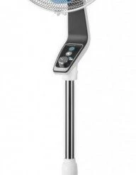 Ventilatoren Rowenta VU 5640 Standventilator Grau/anthrazit -Heizen Verkäufe 2022 04296301 103c 4dc6 88b2 da09eacc3dcf 600x600