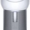 Lüften Dyson BP01 Pure Cool Me Luftreiniger Weiß/silber