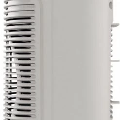 Heizen Rowenta SO 6510 Instant Comfort Aqua Heizlüfter Beige -Heizen Verkäufe 2022 05988806 8c73 468e 878b 6502169e18e5 600x600