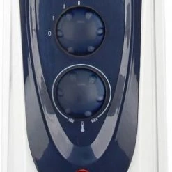 Heizen Nedis HTOI30WT11 Radiator Weiß -Heizen Verkäufe 2022 05d7e66d 3e6a 4495 9fe4 5750a4c5aa82 600x600