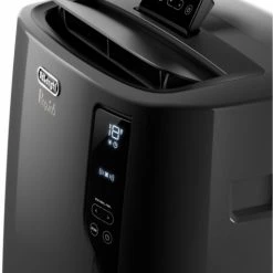 Kühlen DeLonghi PAC EL112 Silent Mobiles Klimagerät Anthrazit / A+ -Heizen Verkäufe 2022 061a9bf8 4e87 47b9 956f 9c701b3a0d71 600x600