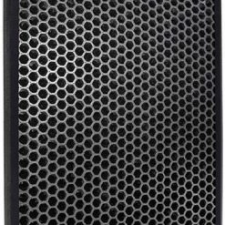 Lüften Philips AC2889/10 Series 2000i Luftreiniger Weiß 8 Lüften Philips AC2889/10 Series 2000i Luftreiniger Weiß -Heizen Verkäufe 2022 065d7f9a 278f 4bec 8196 d91d60ec0a34 600x600