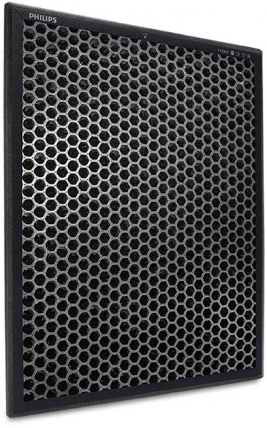 Lüften Philips AC2889/10 Series 2000i Luftreiniger Weiß 3 Lüften Philips AC2889/10 Series 2000i Luftreiniger Weiß – Bild 3