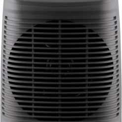 Heizen Rowenta SO 2320 Instant Comfort Compact Heizlüfter Graubraun