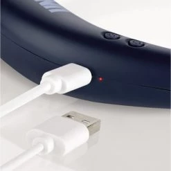 Ventilatoren Unold 86698 Nackenventilator Breezy Blau -Heizen Verkäufe 2022 071b9531 ebdb 4af0 8862 6f6cabaca778 600x600