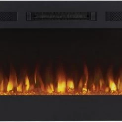 Heizen NAPOLEON Allure Phantom 50 Elektrisches Kaminfeuer -Heizen Verkäufe 2022 073feed9 769f 47ff b9f2 599dbc6f9b96 600x600