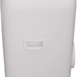 Kühlen Blaupunkt Moby Blue S 1111E UV Mono-Klimagerät Weiß / A -Heizen Verkäufe 2022 07711f71 b1bd 4072 88e5 862484256c2c 600x600