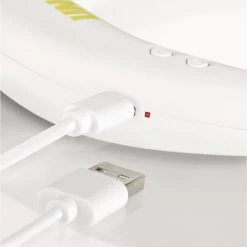 Ventilatoren Unold 86690 Nackenventilator Breezy Weiß -Heizen Verkäufe 2022 07cbc1d1 8b9d 4439 bec1 01564e64809e 600x600