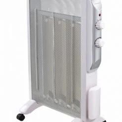 Heizen Thomson THRAY05MB Konvektor