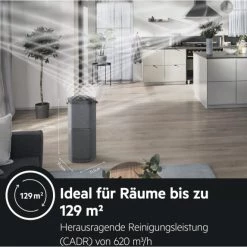 Lüften AEG AX91-604GY Luftreiniger Light Grey 10 Lüften AEG AX91-604GY Luftreiniger Light Grey -Heizen Verkäufe 2022 082b0b08 9959 43d3 b5e7 c548df099f49 600x600