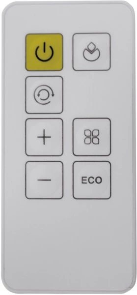 Heizen Fakir Premium HT 700 WiFi Keramik-Heizer Hochglanzweiß 2 Heizen Fakir Premium HT 700 WiFi Keramik-Heizer Hochglanzweiß – Bild 2