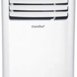 Kühlen Comfee MPPH-09CRN7 Mobiles Klimagerät Weiß / A