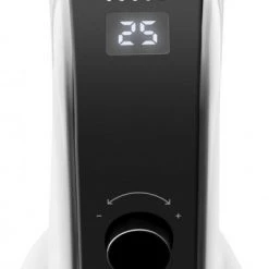 Heizen Eta Warmie Digi 1624 Konvektor Weiß 7 Heizen Eta Warmie Digi 1624 Konvektor Weiß -Heizen Verkäufe 2022 0a62d06c 90fe 415b 84b1 030e30eda385 600x600