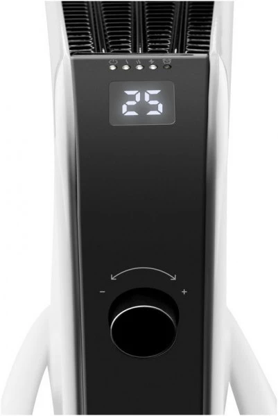 Heizen Eta Warmie Digi 1624 Konvektor Weiß 4 Heizen Eta Warmie Digi 1624 Konvektor Weiß – Bild 4