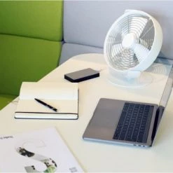 Ventilatoren Stadler Form TIM Tischventilator Weiß -Heizen Verkäufe 2022 0a79f260 c3d6 40db b588 832917d070d5 600x600