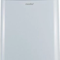 Kühlen Comfee Eco Friendly Pro Mobiles Klimagerät Weiß / A+
