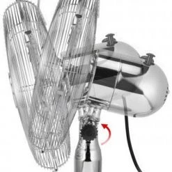 Ventilatoren Unold 86830 Tischventilator Chrom -Heizen Verkäufe 2022 0be95ea0 71e9 41fb 82fa a0b9bd299679 600x600