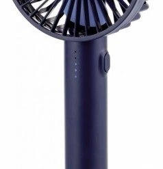 Ventilatoren Unold 86628 Handventilator Breezy II Blau -Heizen Verkäufe 2022 0c3eedf9 46cc 4a33 acc2 791c8446f974 600x600