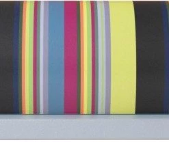 Lüften OZONOS AC-I Plus Limited Edition Luftreiniger Pop Art Green Forest 6 Lüften OZONOS AC-I Plus Limited Edition Luftreiniger Pop Art Green Forest -Heizen Verkäufe 2022 0c751863 8365 4101 bfc1 9ebb251df87b 600x600 1