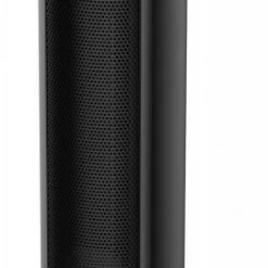 Heizen Verkäufe 2022 14 Heizen Thomson THST21DE Heizlüfter Schwarz