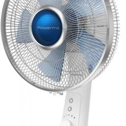 Ventilatoren Rowenta VU2730 Turbo Silence Weiß/blau 8 Ventilatoren Rowenta VU2730 Turbo Silence Weiß/blau -Heizen Verkäufe 2022 0d74e151 7259 4166 87ca 320e0fd37d70 600x600