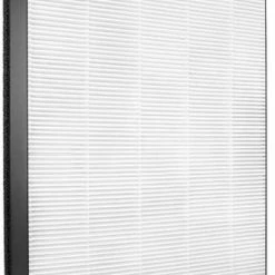 Lüften Philips AC2889/10 Series 2000i Luftreiniger Weiß 11 Lüften Philips AC2889/10 Series 2000i Luftreiniger Weiß -Heizen Verkäufe 2022 0e44b75c 03d8 4f2f 8964 689738d6b84f 600x600