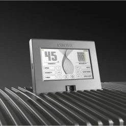 Lüften Venta AH902 Professional Luftwäscher Grau 9 Lüften Venta AH902 Professional Luftwäscher Grau -Heizen Verkäufe 2022 0e4bce43 c6df 47c3 b314 5aa2735091a3 600x600