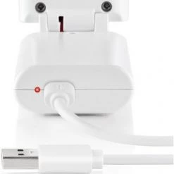 Ventilatoren Unold 86640 Handventilator Breezy Fold Weiß -Heizen Verkäufe 2022 0e5e0b1a 3416 42ee 8594 c9f95b845e72 600x600