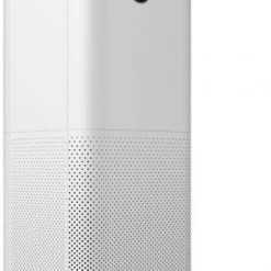 Lüften Xiaomi Mi Air Purifier Pro Luftreiniger Weiß -Heizen Verkäufe 2022 0e6f1b4b 2763 4432 bbef 3140dd4527cc 600x600