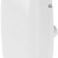 Kühlen Gutfels CM 81457 We Mono-Klimagerät Weiß / A