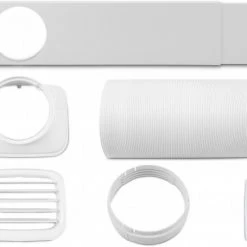 Kühlen Suntec Transform 12.000 Eco R290 Lokales Klimagerät Weiß/schwarz / A -Heizen Verkäufe 2022 0eceac93 0c9f 4fdb a26d f31d621a92ac 600x600