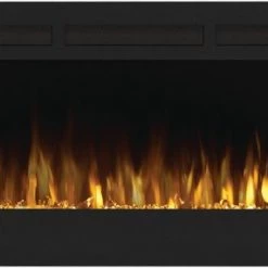 Heizen NAPOLEON Allure 50 Elektrisches Kaminfeuer -Heizen Verkäufe 2022 0f6e1ccf 7613 4104 8d72 6293885843a7 600x600