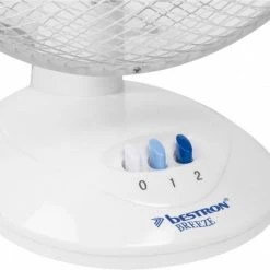 Ventilatoren Bestron DDF 27 W Tischventilator Weiß -Heizen Verkäufe 2022 0fb7d493 901b 4a04 adec a76b209582e0 600x600