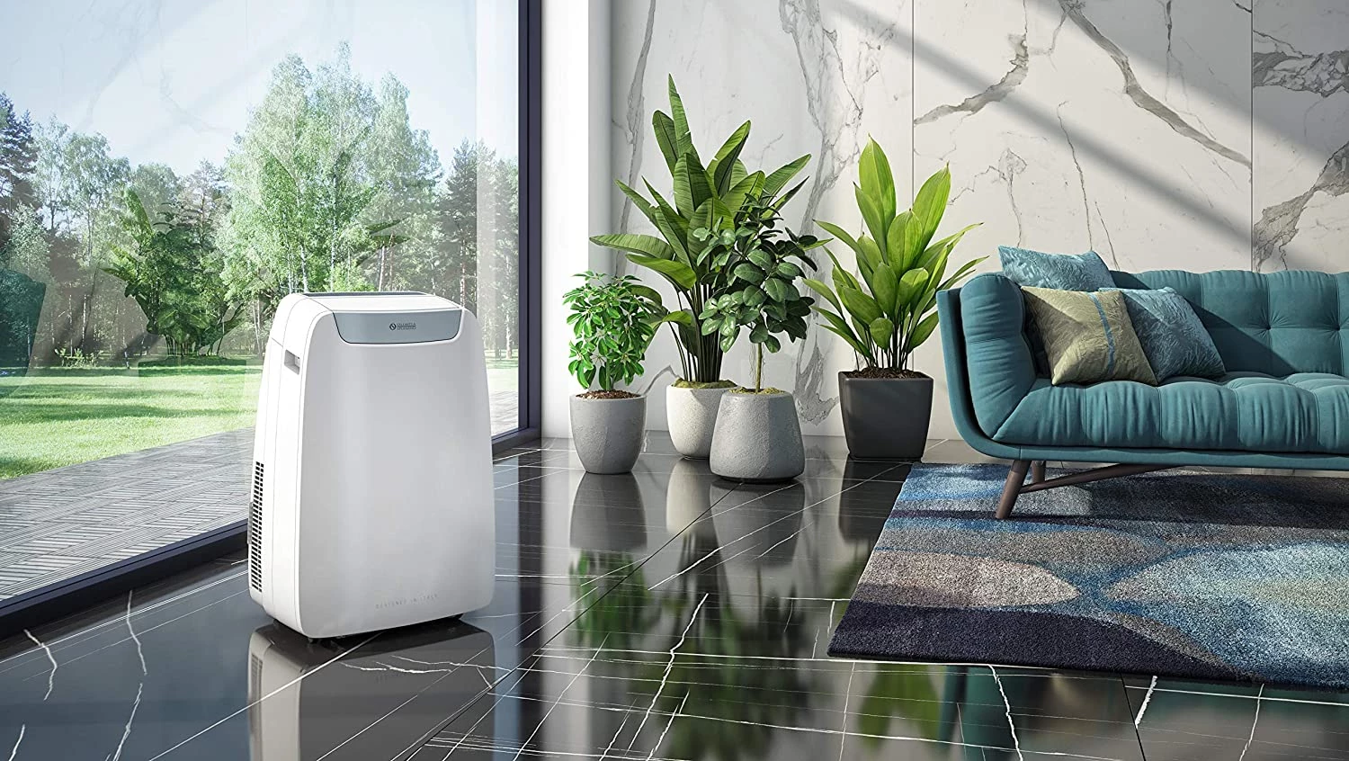 Heizen Verkäufe 2022 2 Heizen Verkäufe 2022 -Heizen Verkäufe 2022 1