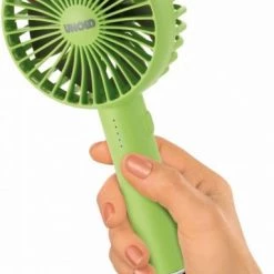 Ventilatoren Unold 86636 Handventilator Breezy Swing Grün 11 Ventilatoren Unold 86636 Handventilator Breezy Swing Grün -Heizen Verkäufe 2022 107da709 fbf6 4de3 a5d3 7b366798f156 600x600