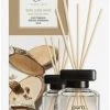 Lüften Ipuro Cedar Wood Raumduft (50ml) Luftverbesserer