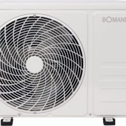 Kühlen BOMANN CL 6047 QC Split-Klimagerät / A++ -Heizen Verkäufe 2022 1103c9cc 073f 4fd5 892f 7889da3fd58d 600x600