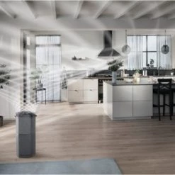 Lüften AEG AX91-604GY Luftreiniger Light Grey 8 Lüften AEG AX91-604GY Luftreiniger Light Grey -Heizen Verkäufe 2022 1107a26c ddf8 44d4 81e9 3ccbd5484f70 600x600