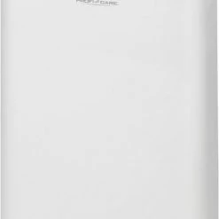 Lüften ProfiCare PC-LR 3076 Luftreiniger Weiß