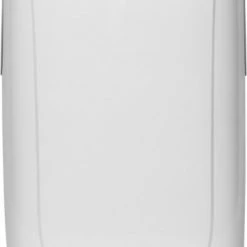 TechniSat Technipolar 1 Monoblock Klimagerät 4in1 = Kühlen, Heizen, Ventilation, Entfeuchten Weiß / A