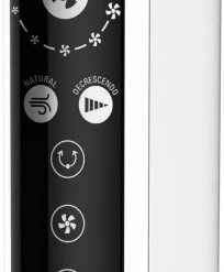 Ventilatoren Rowenta VU5870 Turbo Silence Extreme+ Weiß -Heizen Verkäufe 2022 116d2e58 fff8 4d24 a0a8 3ae6e37bc900 600x600