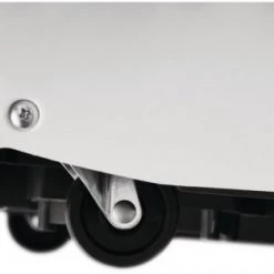 Kühlen Whirlpool PACW29COL Mono-Klimagerät Weiß / A -Heizen Verkäufe 2022 11d0f43b 2a45 4df2 a9dd 5cab2190fc9a 600x600