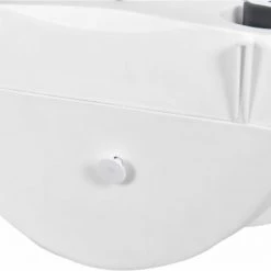 Heizen Exquisit HL 32025 Heizlüfter Weiß 6 Heizen Exquisit HL 32025 Heizlüfter Weiß -Heizen Verkäufe 2022 122c99cb e279 4528 8bd3 432827d647fd 600x600